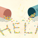 Illustration for article titled Help: My Friend Is On Drugs and I Just Cant With Her Right Now